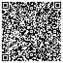 QR code with Arbanas Tree Service contacts