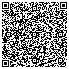 QR code with Duhadway Dance Dimensions contacts