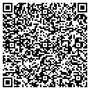 QR code with Erma Gibbs contacts