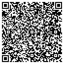 QR code with Thomas Ht Photo contacts