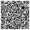 QR code with Loreens Boutique contacts
