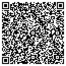 QR code with Lee-Tronics contacts