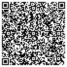QR code with Assocted Charties Lenawee Cnty contacts