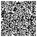 QR code with Cornerstone Painting contacts