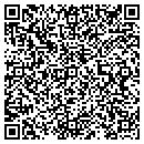 QR code with Marshalls Bar contacts