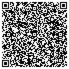 QR code with State Screw Products Inc contacts