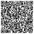 QR code with Critter Control of Westland contacts