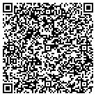 QR code with Community Dy CR&pre-Sch CN Inc contacts