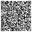 QR code with Dennis Watson Builder contacts