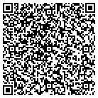 QR code with Standard Federal Bank 42 contacts