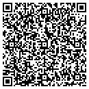 QR code with Jim Pietila Agency contacts