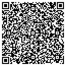 QR code with Automation Simplified contacts