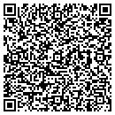 QR code with Cotterman Co contacts