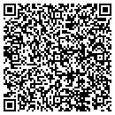 QR code with D S Temrowski & Sons contacts