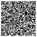 QR code with Kenny & Company contacts