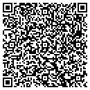 QR code with Simo Automotive contacts