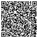 QR code with Ex-Flow contacts