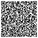QR code with A & D Outdoor Service contacts