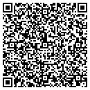 QR code with Budd Management contacts