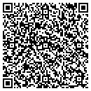 QR code with Maedel Cameras contacts