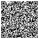 QR code with Village Canoe Rental contacts