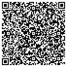 QR code with St Frances Xavier Cabrin Cr Un contacts