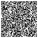 QR code with Richard Catalano contacts