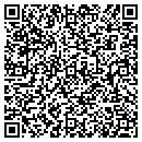 QR code with Reed Studio contacts