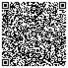 QR code with Pominville Law Office contacts
