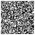 QR code with Precision Transcription contacts