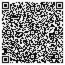 QR code with Mich Con Gas Co contacts