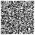 QR code with Visiting Nrse of Sutheast Mich contacts