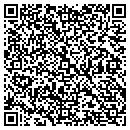 QR code with St Lawrence Elementary contacts
