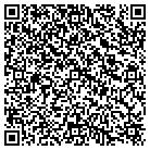QR code with Sunflow Phote Studio contacts