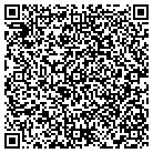 QR code with Trident Engrg & Design LLP contacts