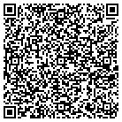 QR code with Baldwin Oaks Campground contacts