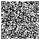 QR code with Shelly Schreier PHD contacts