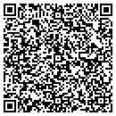 QR code with Student Accounts contacts