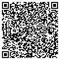 QR code with Solfresh contacts