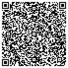 QR code with Jozwiak Home Improvements contacts