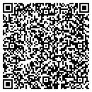 QR code with Genesis Web Design contacts