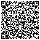 QR code with Jake's Bone Yard Inc contacts