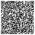 QR code with Mackensen Elementary School contacts