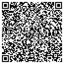 QR code with Westrick Edward J Co contacts
