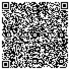 QR code with Looking Glass Regional Fire contacts