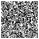 QR code with Mark Knopper contacts