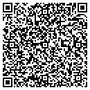 QR code with Michael Small contacts