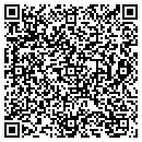 QR code with Caballero Property contacts