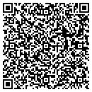 QR code with Jayne A Myers contacts