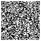 QR code with Polar Seal Factory Outlet contacts